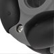 thumbnail image 3 of 48mm Omnidirectional Wheel 2kg Load for Robotics Competition Robotic Toy Parts, 3 of 4