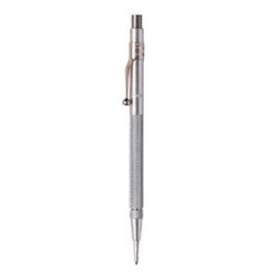 Carbide Point Scribe, General Retrieval-Magnet End Tungsten-Carbide Tip ...