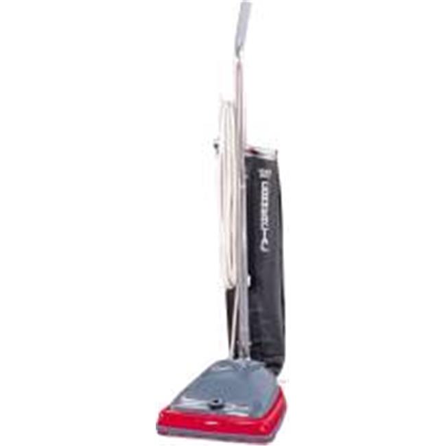 Eureka 883500 Sanitaire Commercial Vacuum 5.0 Amp Walmart Canada