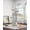 Dark Grey, variant on 39" Multi-Level Cat Tree , 2 Caves, Cat House , Suit for Indoor Cats, Dark Grey