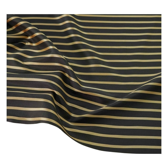 simhoa Imprimé Métier Multifonctionnel Quilting Drap pour Literie Fait Main Maman Or Noir