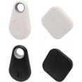 thumbnail image 1 of Localizador inteligente de 4 PCS GPS Tracker con Bluetooth para niños, perros, ancianos, automóviles, billeteras, mascotas, gatos, motocicletas, equipaje, teléfonos inteligentes y selfies, 1 of 2