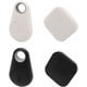 thumbnail image 1 of RV 4 PCS GPS Tracker Smart Locator con Bluetooth para niños, perros, ancianos, automóviles, billeteras, mascotas, gatos, motocicletas, equipaje, teléfonos inteligentes y selfies Rojo Verde, 1 of 5