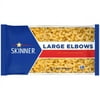 Skinner 24 oz Large Elbow Pasta