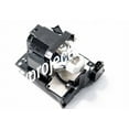thumbnail image 2 of Hitachi CP-WX5500 Projector Lamp with Module, 2 of 3