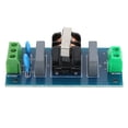 thumbnail image 1 of Filtre ModuleEMI Filtre Basse Fréquence Module EMI Filtre Outil d'Amélioration du Son Magistralement Créé, 1 of 5