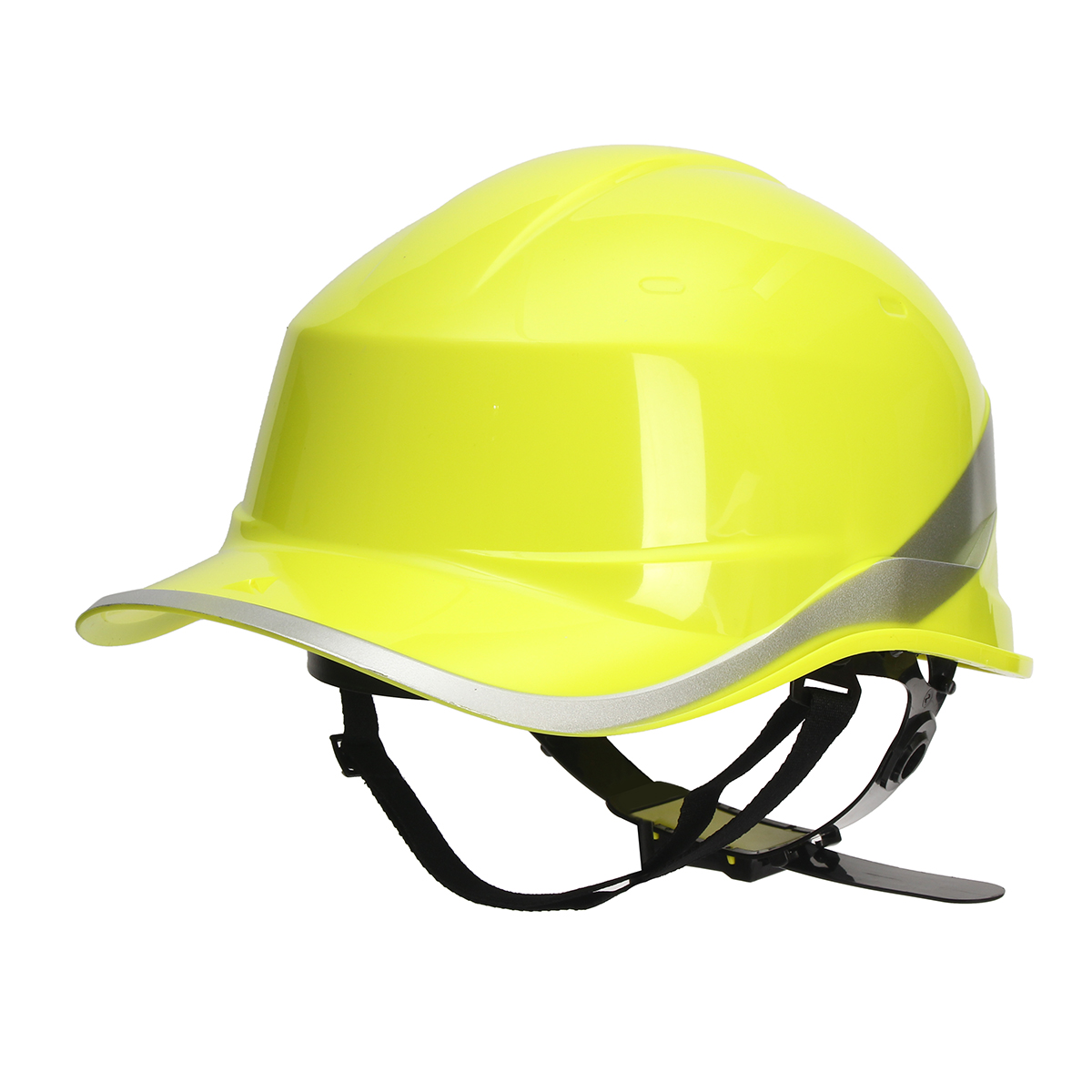 comfortable construction hard hats
