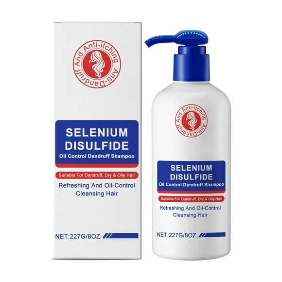 FcBaudy Hair Care Products Moist Shampoo Moisturizing Amino Dandruff Shampoo Shampoo Creamy Wash And Care Hair And Scalp Treatmen 227ml the shampoo