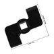 thumbnail image 2 of WEUVEB Barra Extensora Para Llave Universal Con Adaptador Para Mayor En Trabajos Automotrices, 2 of 8