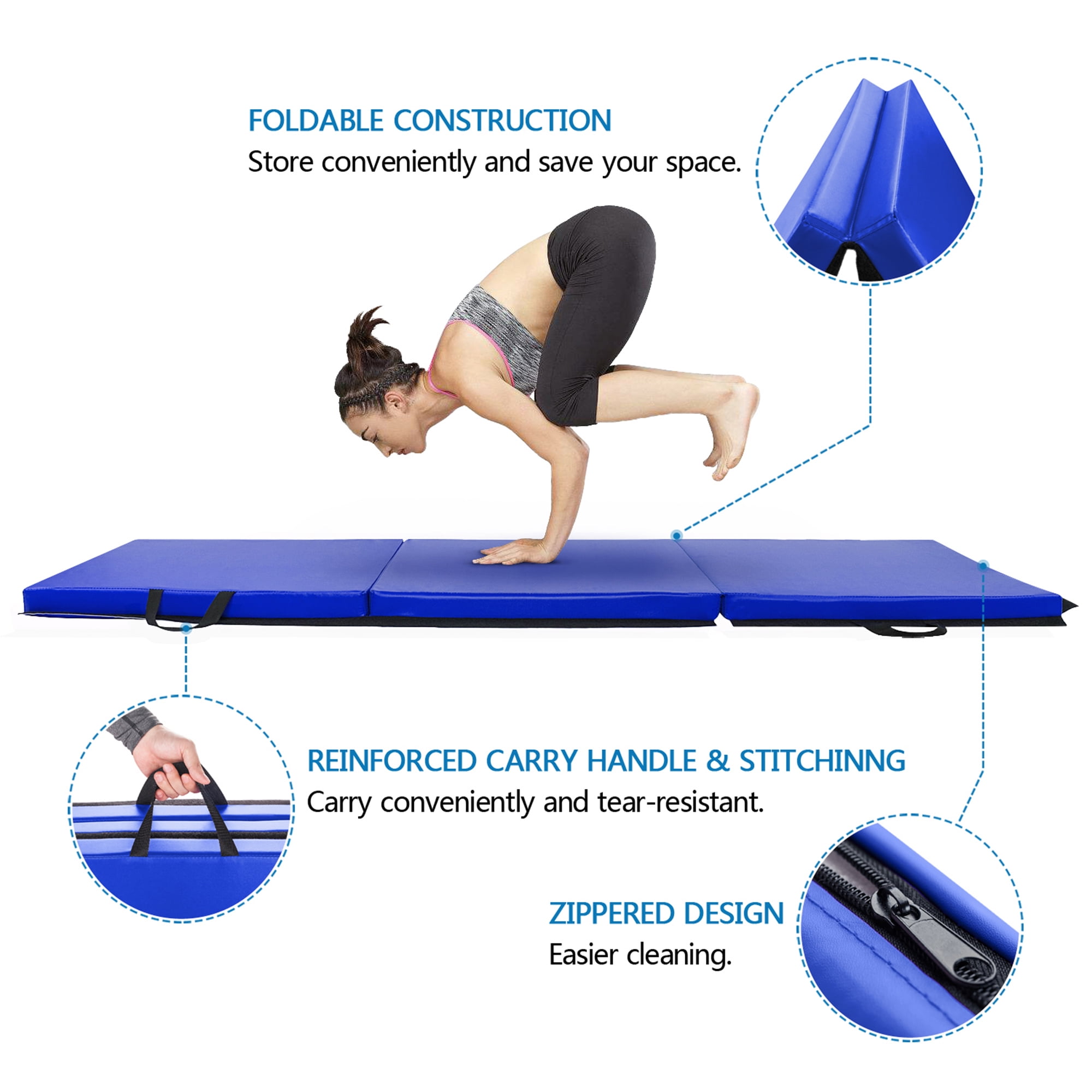 Exercise mats for sale