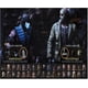 thumbnail image 2 of PS4 MORTAL KOMBAT XL PS4, 2 of 2