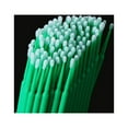 thumbnail image 2 of MYG Car Paint Brushes Paint Touch-up Disposable Dentistry Pen Car Applicator Plastic Precise For Smooth Application Small Scratches, 2 of 10