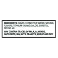 thumbnail image 4 of Great Value Peppermint Starlight Mints Hard Candy, 10 oz Bag, 4 of 5