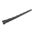 thumbnail image 1 of Unique Bargains Vehicle Signal Aerial Antenna AM/FM Radio for Dodge Journey 8' Inch Long, 1 of 6