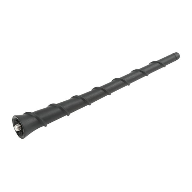 2013 dodge 2024 dart antenna
