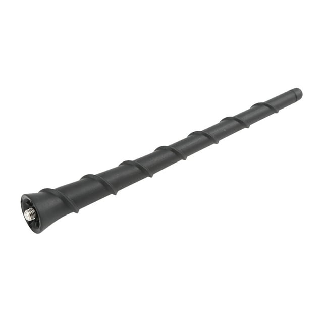 Unique Bargains Vehicle Signal Aerial Antenna AM/FM Radio for Dodge Journey 8' Inch Long
