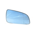 thumbnail image 2 of Espejo lateral derecho de automóvil para 2004-2008 kusrkot Espejo retrovisor derecho, 2 of 8