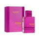 thumbnail image 2 of Amber Oud Ultra Violet agua de perfume 60 ml Dama Al Haramain, 2 of 2
