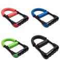 thumbnail image 3 of Bangcool Wrist Strengthener Adjustable Training Forearm Strengthener Wrist Developer, 3 of 9