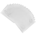 thumbnail image 1 of unbranded 40Ud Plantilla De Letras Para Dibujo Y Pintura Material Plástico Seguro Y Duradero, 1 of 6