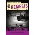 thumbnail image 2 of Nemesis (Nameless Detective Mysteries), 2 of 4