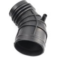 thumbnail image 5 of Bapmic 13541435627 13541705209 Throttle Body Engine Air Intake Hose Kit Compatible with BMW 325Ci 325i 330CI 330i 330Xi Z3, 5 of 7