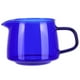 thumbnail image 2 of Taza de Vidrio, Taza de Café Práctica para Accesorios de Café Para Beber Stringware, 2 of 7