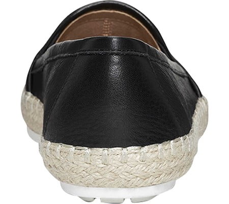 aerosoles lets drive espadrilles