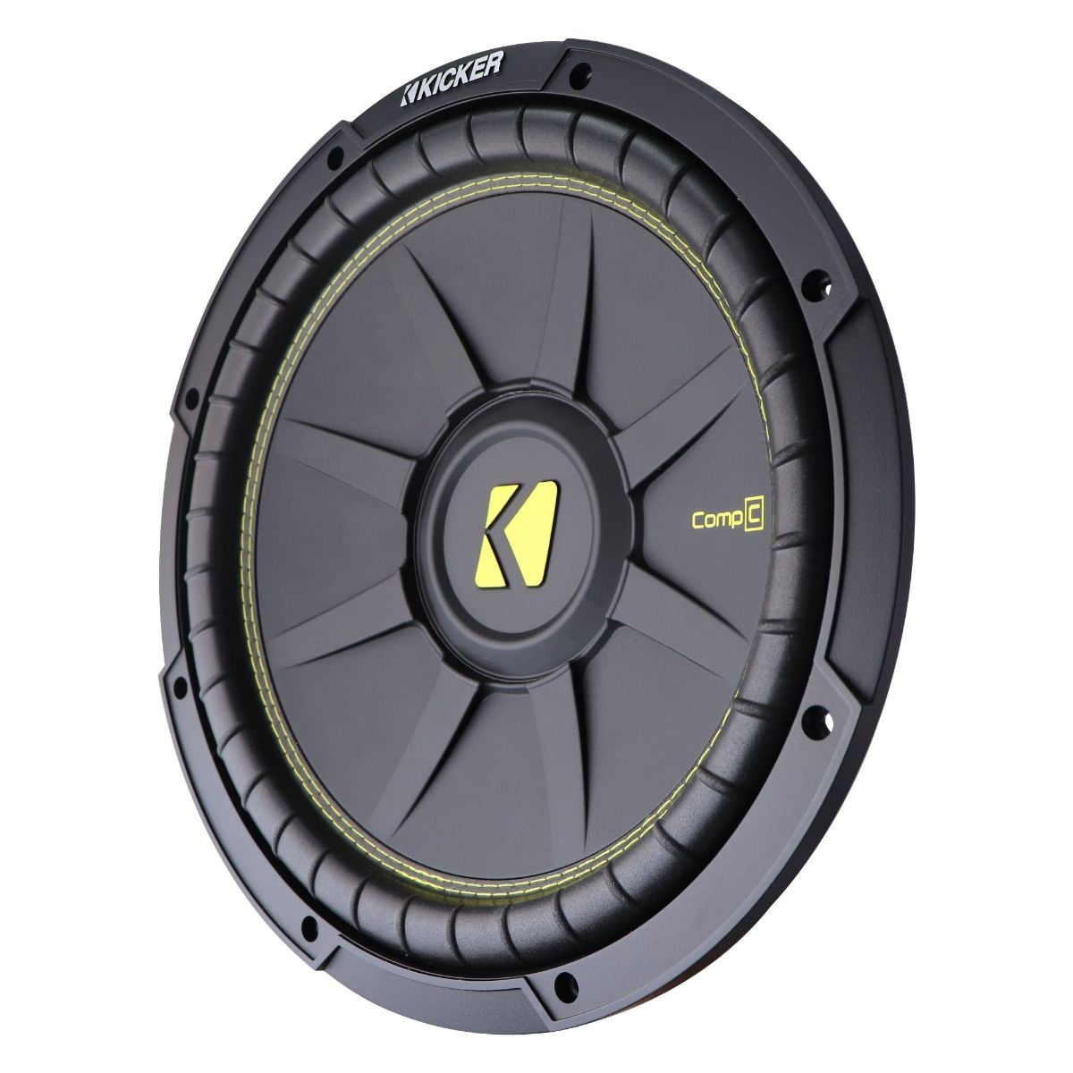 12 inch kicker walmart