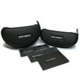 thumbnail image 2 of Sunglasses Dolce & Gabbana DG 4386 501/8G Black Grey Gradient, 2 of 2