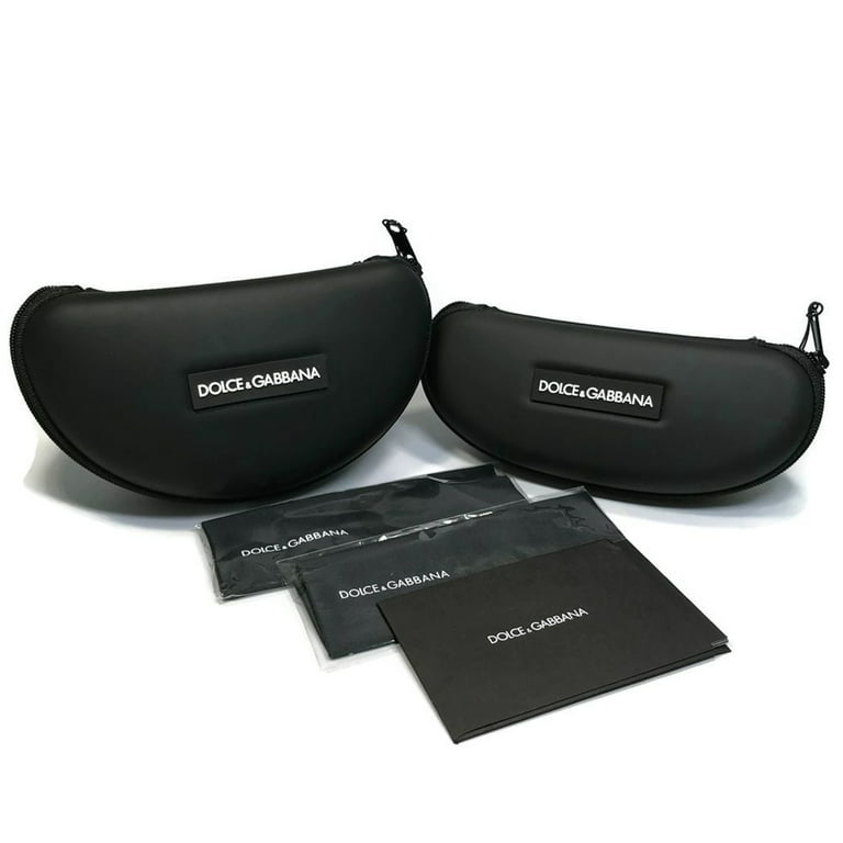 Dolce & Gabbana DG4386 Sunglasses
