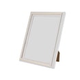 thumbnail image 2 of Kit d'Art en Verre de Mer, Kits de Bricolage pour Adultes, Décoration en Verre de Mer, Verre de Mer, Kit d'Art en Résine de Plage, Cadeau d'Art en Verre de Mer, 2 of 9
