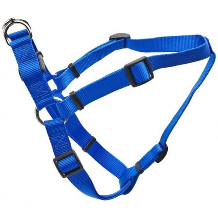UPC: 0076484069345 | Comfort Wrap Adjustable Harness  1  x 26  – 38