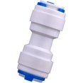 thumbnail image 4 of Kit de conexión de manguera de suministro de agua de 10 m para refrigerador de doble puerta de estilo europeo, diámetro de 6,3 mm, 4 of 5