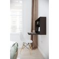 thumbnail image 2 of Nexera Bureau mural Slim, 2 of 6
