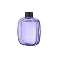 thumbnail image 2 of Aceite esencial para difusor Aceite de fragancia Aroma relajante 50 ml Aceite de fragancia Aroma Lavanda, 2 of 9