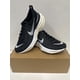 thumbnail image 2 of Nike ZoomX Invincible Run FK 3 Women's Running Shoes NEW, 2 of 6