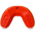 thumbnail image 2 of Battle Sports Protège-Dents Ultra Ajusté pour Jeunes - Rouge, 2 of 2