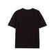 thumbnail image 2 of Estampado "GRAFFITI BEAR", camiseta gráfica para hombre, camisetas casuales y cómodas para el verano, ropa para hombre, camisetas informales, 2 of 4