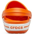 thumbnail image 3 of Crocs Unisex Crocband Clog, 3 of 6