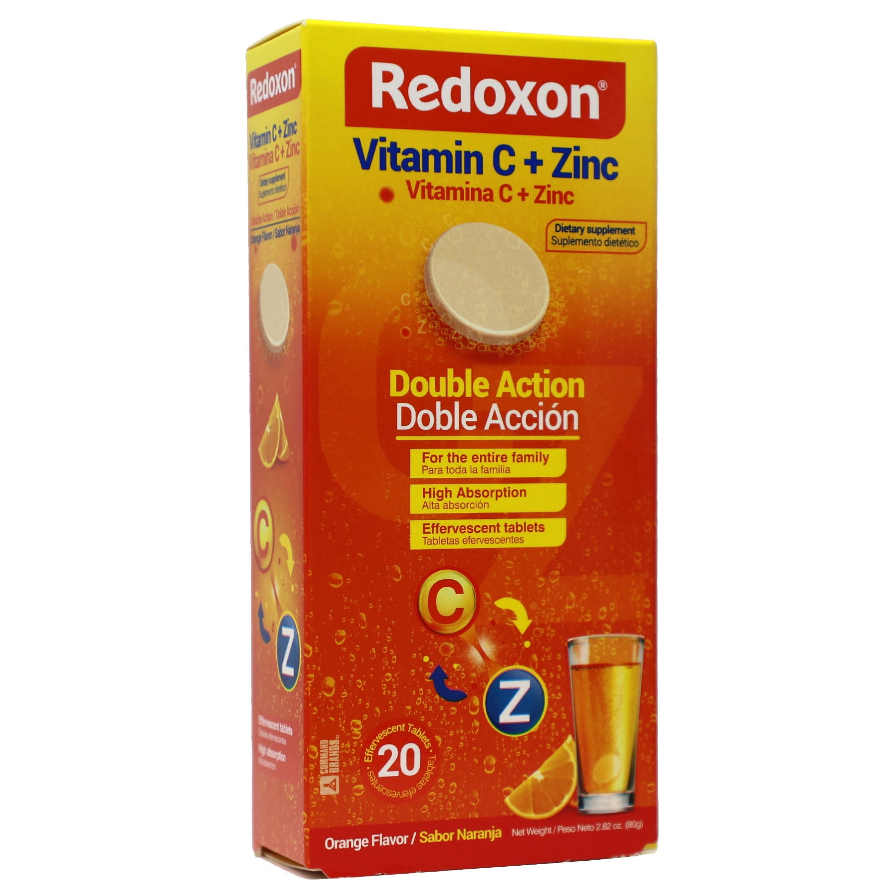 Redoxon Vitamin C Ct 2 Oz Walmart Com Walmart Com Redoxon Vitamin C Ct 2 Oz Walmart Com Walmart Com