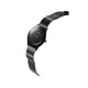 thumbnail image 2 of Reloj Para Caballero Storm New Activon Slate 47409/Sl Storm 47409/SL, 2 of 5