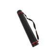 thumbnail image 1 of fastboy Retractable Artist Drawing Picture Storage Tube Poster Drawing Holder Holder, 1 of 9