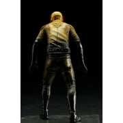 DC Reverse Flash -THE FLASH-
