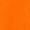 Safety Orange, variant on Hanes High Visibility Short Sleeve T-Shirt, Safety Orange, Sizes S-5XL | Men Hi Vis Crewneck Work Tee