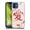 Gaara Tattoo, variant on Head Case Designs Naruto Shippuden Iconic Akatsuki Soft Gel Case for Apple iPhone 11 Pro Max