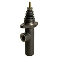 thumbnail image 5 of Clutch Master Cylinder Replacement for JOHN DEERE 1640 2040 2140 2350 AL34743, 5 of 7