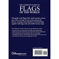 thumbnail image 2 of The Complete Guide to Flags of the World, 3rd Edition, 2 of 8