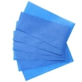 thumbnail image 1 of 50Pcs Portable Oil Absorbing Tissues, Soft Oil-Absorbing Sheets, Face Use for Women Oil Skin Use Girl, 1 of 7