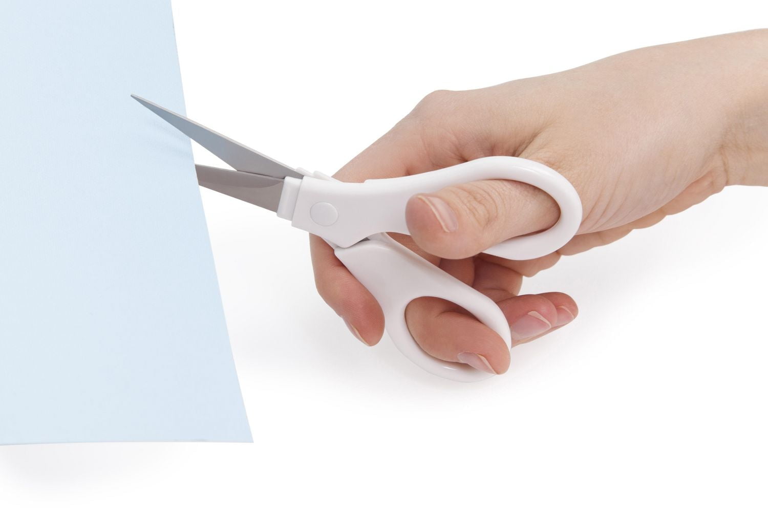 Cricut® Basic Tool Set